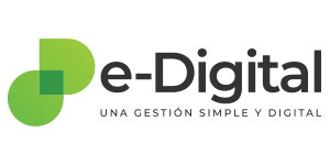 E-Digital